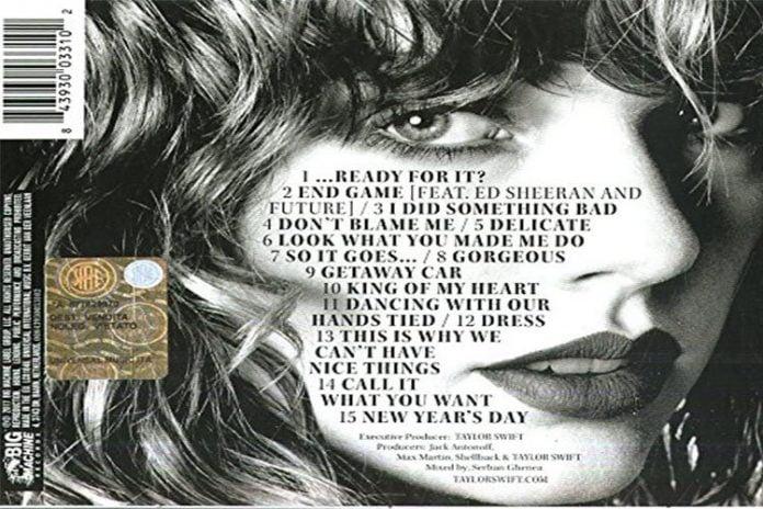 reputation Songs Download: reputation MP3 Songs Online Free on blogger.com reputation album download